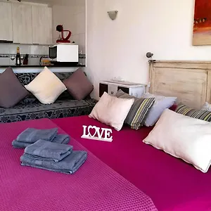 https://mareverde-fase-i.tenerifehoteles.net